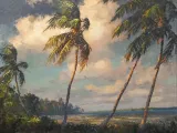A. E. Backus Gallery & Museum preview 1