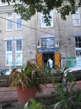Mel Fisher Maritime Museum preview 1
