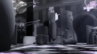 The Amazing Digital Circus: The Last Act movie photo 3