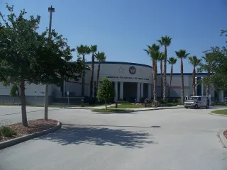 American Police Hall of Fame and Museum in Titusville, FL attraction photo