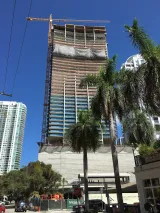 Brickell Flatiron preview 1