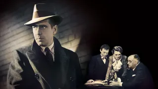 The Maltese Falcon movie photo 1