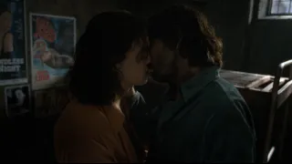 Kiss of the Spider Woman movie photo 1