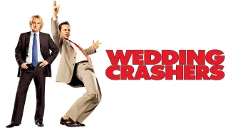 Wedding Crashers movie photo 2