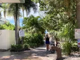 Horizon Way Beach preview 3