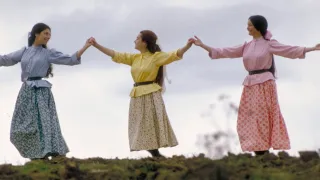 Fiddler on the Roof movie photo 9
