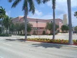 Boca Raton Museum of Art preview 1