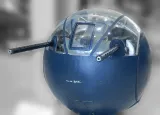 National Naval Aviation Museum preview 4