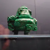 Norton Museum of Art preview 2