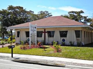 Church of Our Savior, MCC