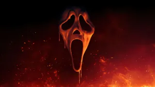 Scream 7 movie photo 2