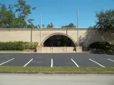 Museum of Contemporary Art Jacksonville preview 1