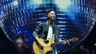 Event image for Jake Owen w/ Niko Moon in Clearwater, FL