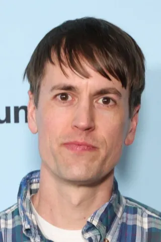 Pete Ohs