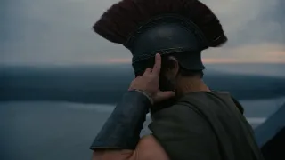 The Odyssey movie photo 9