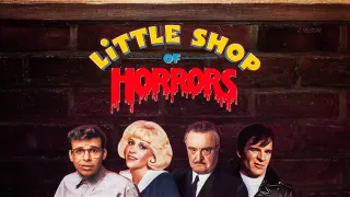 Little Shop of Horrors movie photo 10