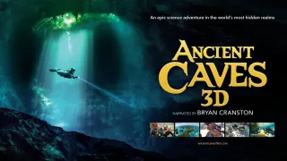 Ancient Caves movie photo 2