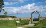 Timucuan Ecological & Historic Preserve preview 2