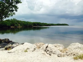 Key Largo National Marine Sanctuary in Key Largo, FL park photo