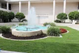 Appleton Museum of Art preview 2