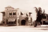 Art and Culture Center/Hollywood preview 3