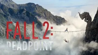Fall 2: Deadpoint movie photo 1