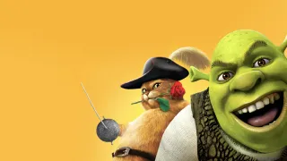 Shrek Forever After movie photo 6