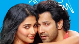 Hai Jawani Toh Ishq Hona Hai movie photo 2