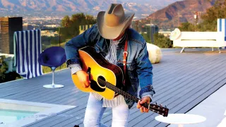 Event image for Dwight Yoakam w/ The Sedonas in Jacksonville, FL
