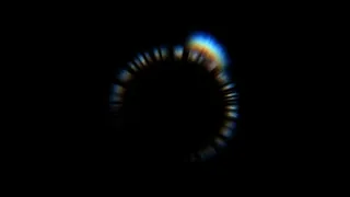 Disclosure Day movie photo 10