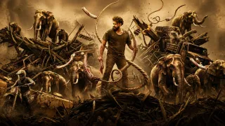 Kattalan movie photo 1