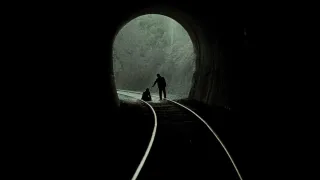 Memories of Murder movie photo 3