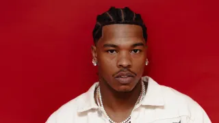 Event image for Fall Fest: Starring Lil Baby in Sunrise, FL