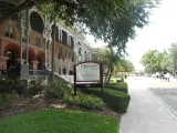 Henry B. Plant Museum preview 2