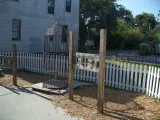 Old Jail Museum preview 3