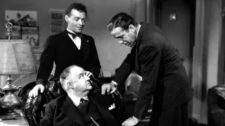 The Maltese Falcon movie photo 6