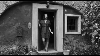 In the Hand of Dante movie photo 7