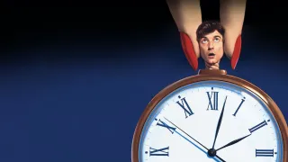 After Hours movie photo 2