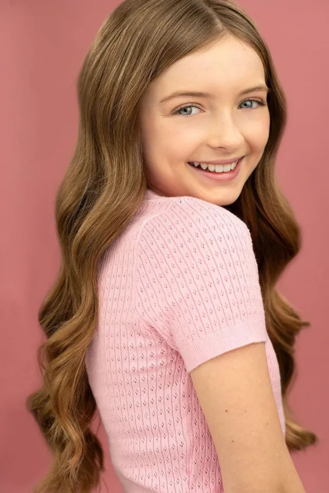 Emma Oliver
