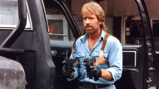Invasion U.S.A. movie photo 2