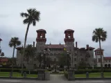 Lightner Museum preview 4