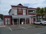 Stuart Heritage Museum preview 4