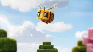 A Minecraft Movie movie photo 6