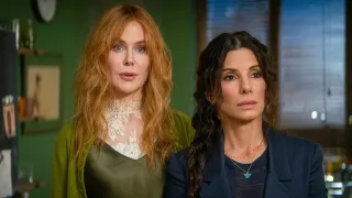 Practical Magic 2 movie photo 2