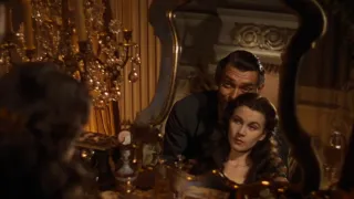 Gone with the Wind movie photo 6