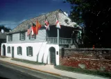 Oldest House Museum Complex preview 2