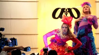 White Chicks movie photo 9