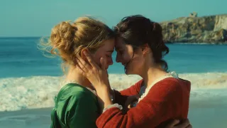 Portrait of a Lady on Fire movie photo 1