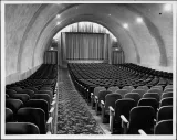 Roxy Theatre preview 2