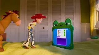 Toy Story 5 movie photo 6